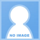 innlindowmcom